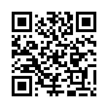 QR Code for 1QKXot3EurympueChyfSNHVGFj51uGAvPo