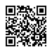 QR Code for 1QKXoxTakZTd2XeG4DEYkGxpZukCdKexkc