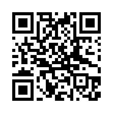 QR Code for 1QKXpEVDATDaBmvZLv22BmXit77GpXYmb9