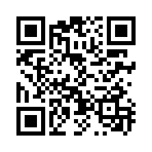 QR Code for 1QKXpGC5i6KBsrLdBHbG2Lyp4SVcwFmP6Y