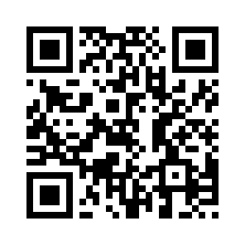 QR Code for 1QKXpR5EPaEWjxSfn9fTnTUS4FdpQfMut6
