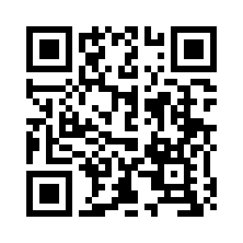 QR Code for 1QKXsPLuvNDTanQixoigJWhUD1RstUr8jo