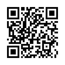 QR Code for 1QKXtBdH5eHUnjuB3HAejgaTHHjusmM1Hk