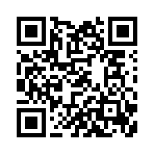QR Code for 1QKXueVAXT6HURfo7uPy6PWmHZctgviWHN