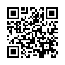QR Code for 1QKXvBN5VMS36L6tyuChA2vb459V4e5zvo