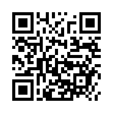 QR Code for 1QKY3vgPBYPKTzCd3ekShhrcwaVMzFwh6X
