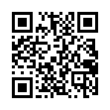 QR Code for 1QKY6U6df6LtG2xxYG6sg2Shvz58vTYF5a