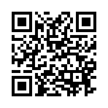 QR Code for 1QKY8DtpzK6pqpcxmTTprUSdBWUnG7xUdF