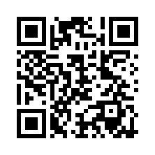 QR Code for 1QKYAYrPy7CkhJxke6BWTqWsC4wsBDPkYD