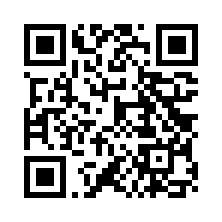 QR Code for 1QKYAzd333pJSPZdAXsczHV7QmeXPjSYCq