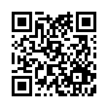 QR Code for 1QKYGgAMP84LLetKRy3tXZRobTkob1mBDz