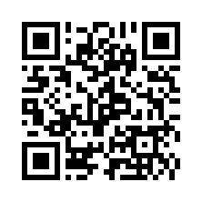 QR Code for 1QKYPrtWoJC2SyuSKzzQ3bGE7WLuStAp4S