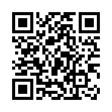 QR Code for 1QKYRkSEDR9r3RFscccXTamSEVrMCMR48F