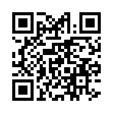 QR Code for 1QKYV4kMjr6hBbMfoyXRphzX3CeRi4eSnG