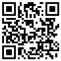 QR Code for 1QKYVxXpXw7trA7w9k5ehBtkWCeHM6N5ME