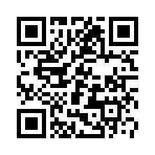 QR Code for 1QKYZrtmgBn1fFEFkTXCyyy2teykEYRpXg