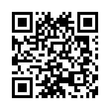 QR Code for 1QKYbHXZmhLWuMoMSa6STyYHdoSUPjhtbF
