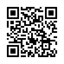 QR Code for 1QKYcdVGQY8L3NWwnki2AE5MwRFSzhXNGe