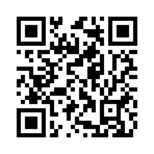 QR Code for 1QKYdBdLXvEtRhMAPMx4EyF1i6tnGrowu