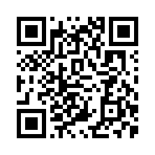 QR Code for 1QKYdFUq2mTPQKQPqpqMZneDBiYVVaW85Z