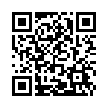 QR Code for 1QKYebU78Lhe84Astz2Ra9KJAQFz2XzqPS