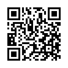 QR Code for 1QKYfGtsF4774fMA9iHXGgGLHEQLJqKGM5