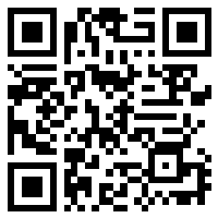 QR Code for 1QKYhYCCHfnwMfvMeCffPvdMovCS4So8wm