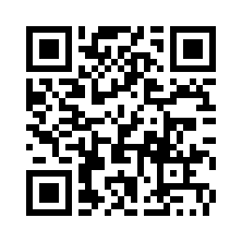 QR Code for 1QKYhecs2RCbYVyAMCXUdUxTGks9Mzr9LM