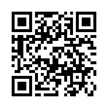 QR Code for 1QKYiDdXFaofA1z95Rwdi5AYCe2oMi2Sn4