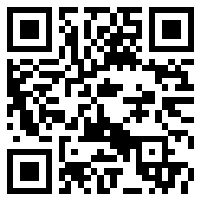 QR Code for 1QKYjTstmDBFbudVDTmS65oszm7mAnjmcv