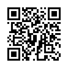 QR Code for 1QKYkP3QTUfFF1b2nKENDqCZ4xsiiVypiz