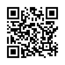 QR Code for 1QKYkTRtHmM2voAT1KuZdj4KZSWphHtdvR