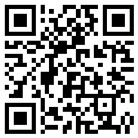 QR Code for 1QKYkVJCuDvKuYuHBeDFLyoZ5ENsnvBaM9