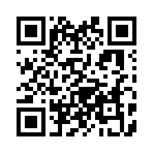 QR Code for 1QKYou8iUjMo3KFvaGBo99AwXCLLvViXd3