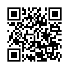QR Code for 1QKYsuibeiiVSfrTwVo7prXeix6i6RtEVB