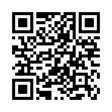 QR Code for 1QKYvL4TG5KFNbPkAxK794iaiqkaz2kCHk