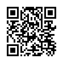 QR Code for 1QKYy6w9c7FD7c7ErKY5WMnkjaXRL6TiVa