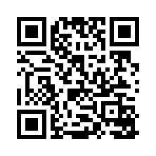QR Code for 1QKZ8Gcomdd4MG8GYPwZqnZ9sp6bX5m2pp