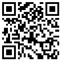QR Code for 1QKZ9mDbQQ1fCyvTrtuiCystCaLrnkDgh5