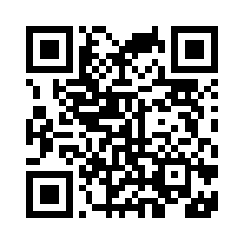 QR Code for 1QKZEfR7CQokaMVL5sanewSTJ8iYtaAYmL