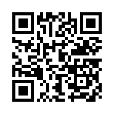 QR Code for 1QKZHzqzsovec7tuVFpacfh3gxjf4U2pKu