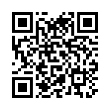 QR Code for 1QKZNDS2QJW2HUprFSCZ3hZrJuiwpnaopA