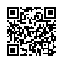 QR Code for 1QKZPQ15LaaTAeXK8KRBqsTgmYF4PC34zb
