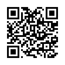 QR Code for 1QKZRGqA18zE2Z7jtTbnAP3uJGc2o7gbvK