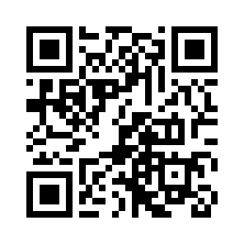 QR Code for 1QKZRtLoVfMkYdVUwZYSX5TyGRYev6ScLN