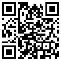 QR Code for 1QKZaTLW2TMtWkFa3QAWjwtCE6668qrBik