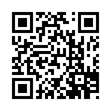 QR Code for 1QKZb2MTfvvbGkuM2p7vvb1yJMkCkERY81