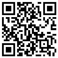 QR Code for 1QKZc788tp8z2yPVNERsiisjruYAenqTv7
