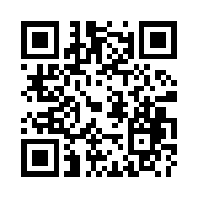 QR Code for 1QKZcAztjMzGuomMitXUB4rsTS8wL1BWbc
