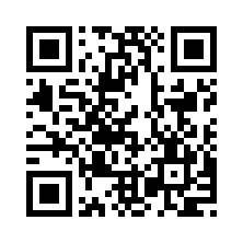 QR Code for 1QKZcaaPBYTMoMsoMaCCruUnfvtu5JDTAi